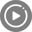 play